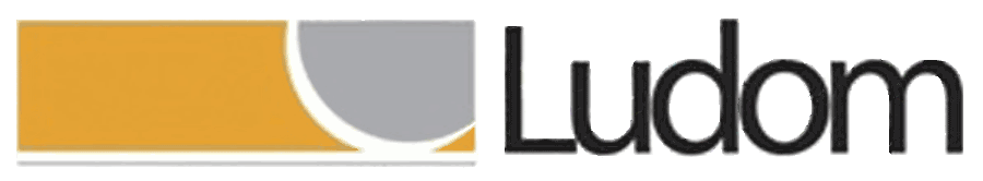 Ludom